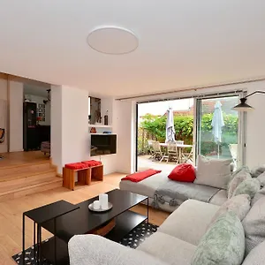 La Maison Coeur De - A 30min De Lyon Hébergement de vacances