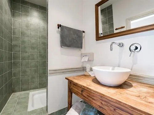 Holiday home Chateau Des Marcilly Talaru Chalmazel-Jeansagniere